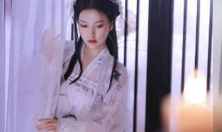 雨林木风Ghost Win10 64位 专业稳定版 V2022.09